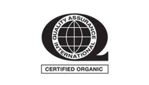 Quality Assurance International Certificate