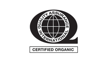 Quality Assurance International Certificate