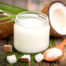 Spack International - Organic Coconut Oil
