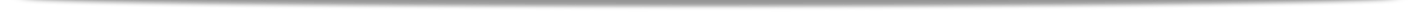 dropshadow-header-spack