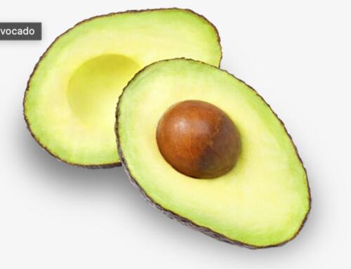Avocado Oil Goes Mainstream: How Big Brands Are Tapping into Green Gold