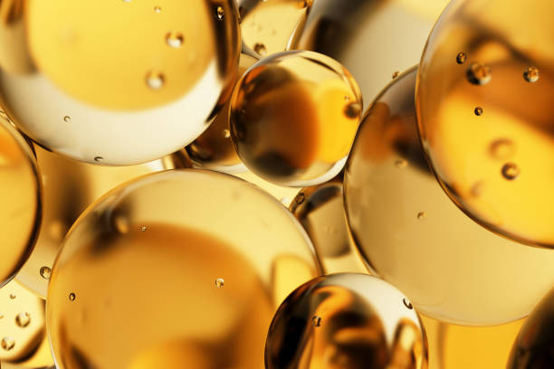 vegetable-oil-2